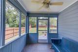 2292 Red Rose Lane - Photo 15