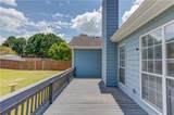 2292 Red Rose Lane - Photo 16