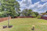 2292 Red Rose Lane - Photo 17
