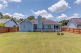 2292 Red Rose Lane - Photo 18