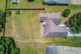 2292 Red Rose Lane - Photo 19