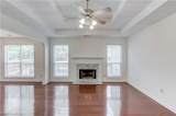 2292 Red Rose Lane - Photo 2