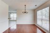 2292 Red Rose Lane - Photo 4