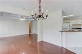 2292 Red Rose Lane - Photo 5