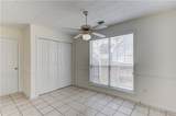 2292 Red Rose Lane - Photo 6