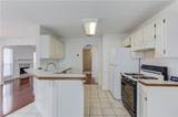 2292 Red Rose Lane - Photo 7