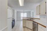 2292 Red Rose Lane - Photo 8