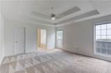 2292 Red Rose Lane - Photo 9