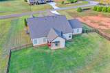 47 Emmaline Lane - Photo 36