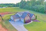 47 Emmaline Lane - Photo 38