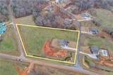 47 Emmaline Lane - Photo 39