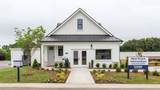 1899 Glasswing Court - Photo 1