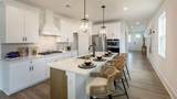 1899 Glasswing Court - Photo 11