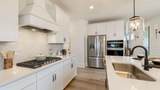 1899 Glasswing Court - Photo 13