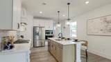 1899 Glasswing Court - Photo 14