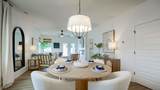 1899 Glasswing Court - Photo 17