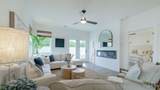 1899 Glasswing Court - Photo 18