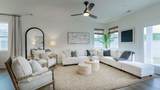 1899 Glasswing Court - Photo 20