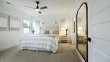 1899 Glasswing Court - Photo 23