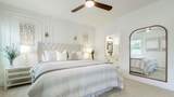 1899 Glasswing Court - Photo 25