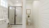 1899 Glasswing Court - Photo 31
