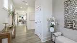 1899 Glasswing Court - Photo 4