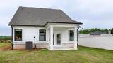 1899 Glasswing Court - Photo 41