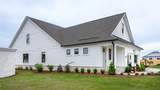 1899 Glasswing Court - Photo 42