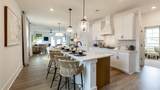 1899 Glasswing Court - Photo 8