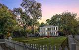 421 Greene Street - Photo 1