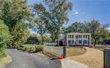 421 Greene Street - Photo 10
