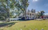 421 Greene Street - Photo 11