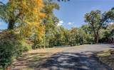 421 Greene Street - Photo 12