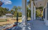 421 Greene Street - Photo 15