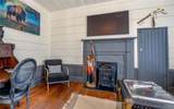 421 Greene Street - Photo 16