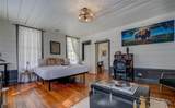 421 Greene Street - Photo 17