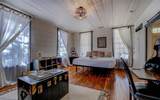 421 Greene Street - Photo 18