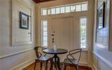 421 Greene Street - Photo 19