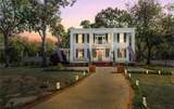 421 Greene Street - Photo 2