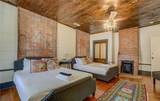 421 Greene Street - Photo 20