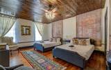421 Greene Street - Photo 21