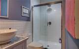 421 Greene Street - Photo 22