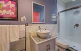 421 Greene Street - Photo 23