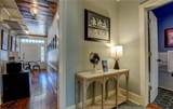 421 Greene Street - Photo 24
