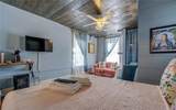 421 Greene Street - Photo 25