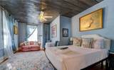 421 Greene Street - Photo 26