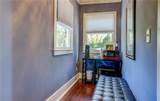 421 Greene Street - Photo 27