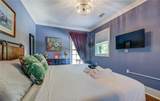 421 Greene Street - Photo 28