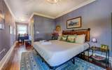 421 Greene Street - Photo 29