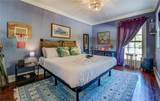 421 Greene Street - Photo 30
